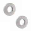 Johnson Evinrude New OEM Washer Pack of 2, 0330190