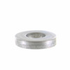 Johnson Evinrude New OEM Washer Pack of 2, 0330190