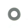 Johnson Evinrude New OEM Washer Pack of 25, 0330190