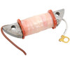Wsm Charge Coil - Kawasaki, 004-161