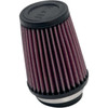 K & N Snow Filter -  2-3/4" Inner Diameter, SN-2590
