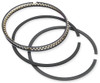Wiseco Ring Set, 2677CDM