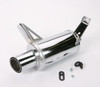 Sno Stuff Rumble Pack Silencer, 331-102