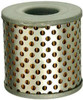 Fram Oil Filter - Kawasaki, CH6013
