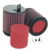 K & N Air Filter - Honda Rc 51, HA-5100