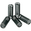 Kg Powersports Clutch Spring Set, KGS-037