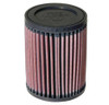 K & N Air Filter - Honda Cbr919/Hornet, HA-9002