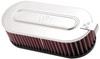 K & N Air Filter - Honda, HA-1079