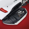 Show Chrome Accessories Saddlebag Lid Organizer Gl1800, HG18SBO
