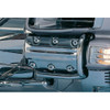 Show Chrome Accessories Valve Cover Bolt, 900480B