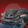 Show Chrome Accessories Amber Led Mirror Marker Rt, 41-206A