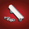 Show Chrome Accessories A/R Mounting Bracket Left Side, 2-470