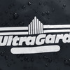 Ultragard Can-Am Ryker Cover Black, 4-474BK