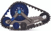 CAMSO R4S Track Kit, 6322-03-5500