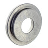 Mercury Marine Mercruiser New OEM Thrust Washer 18-4220