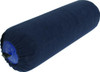 KEEL GUARD Keel Protector - 5' - Black, 5102B