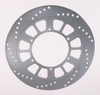 EBC Brake Rotor -  - Md3060, MD3060