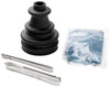 Epi Cv Boot Kit - Front Outboard - Polaris, WE130010
