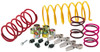 EPI Clutch Kit, WE434002
