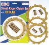 EBC Clutch Kit, SRC19