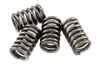 EBC Clutch Springs, CSK6