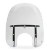 KENDA Tube - 2.75/3.00-23 - Tr-4, N2302