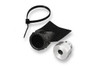 ATLANTIS Duckbill Bilge - Yamaha, A8025