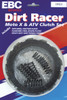 EBC Clutch Kit, DRC3