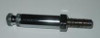 K&S TECHNOLOGIES Turn Signal Stem - Honda - Medium, 121217
