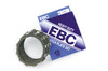 EBC Clutch Kit, CK5588