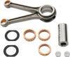 HARDDRIVE Connecting Rod Assembly, 820-58022