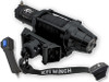 KFI Assault Series Winch, 10-0213