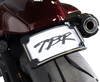 TBR Fender Eliminator Kit, 930-02039