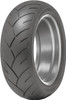 DUNLOP D423 Tire, 873-0266