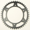 JT Steel Rear Sprocket, 55-546