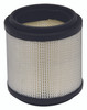 ALL BALLS Air Filter Kit, 248-1022