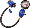 MOTION PRO Cooling System Tester, 57-8838