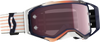 SCOTT Prospect Goggle, 51-5465