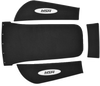 WSM Traction Mat, 18-4209