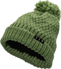 FLY RACING Women's Fly Anna Pom Beanie (2023), 351-0004