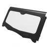 KOLPIN Glass Windshield, 61-3062