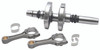 HOT RODS Crankshaft, 421-HR0064