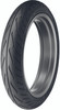 DUNLOP D251 Tire, 873-0253