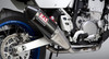 Yoshimura New RS-4 Full System Exhaust, 960-2404