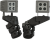 ATV TEK Elite Series Custom POD Light Mount, 45-2120