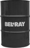 BEL-RAY Shop Oil, 840-0021