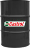 Castrol New 100% Synthetic Oil, 83-0437