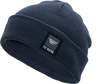 FLY RACING Fly Andy Beanie (2023), 351-0008