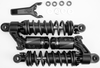 FOX IFP-QSR Shocks for HD Dyna Models, 897-27417