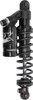 FOX Sportster RC1 Shock, 897-27017
